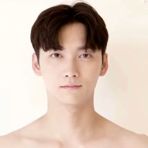 [Black Monster] All-in-One Night Cream 100 ml Moisturizing & Nutrition Cream Whitening Care Wrinkle Care Mens Skin Care K- Beauty