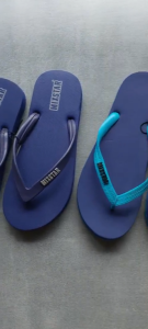 dép xỏ ngón nam dép kẹp nam hàng thái lan chất liệu nhẹ mềm mang êm chân siêu bền size từ 38-43.