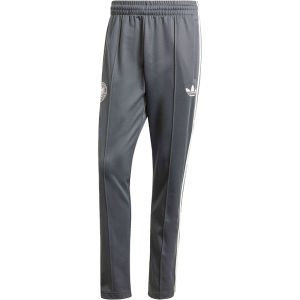adidas | Quần Dài Nam Adidas Originals Trefoi Phong Cách Tối Giản