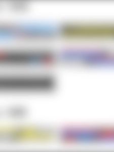 Reflective Motorcycle Handguard Shield Stickers Handlebar Windshield Fairing Triple Black Waterproof Decals Accessories Used For BMW R1250GS ADV R 1200 GS Adventure XR RT F850 F750 F650 GS g310gs F900XR 40 Years Sticker