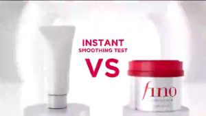 Fino Hair Mask 230g & Shampoo dan Conditioner 550ml: Panduan Lengkap