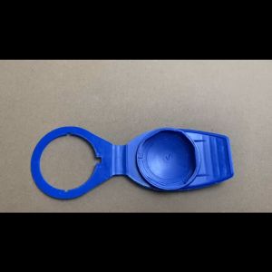 Tutup Tabung Air Wiper Mobil Volkswagen Polo - 10008382
