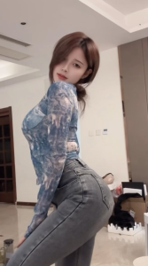 เสื้อแขนยาว คอสี่เหลี่ยม แต่งลูกไม้ ดีไซน์คอร์เซ็ท พิมพ์ลาย ผ้าโพลิเอสเตอร์ ทรงเข้ารูป เซ็กซี่ สไตล์ Y2K #505