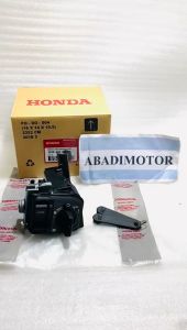 KEY LESS KEYLESS ASSY VARIO 160 STYLO 160 PCX 160 VARIO 125 LED NEW 2023 BARU ORIGINAL