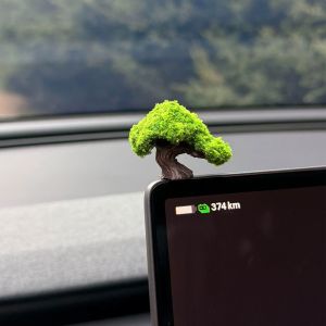 LUKSEN | Driving Assistance Car Safety Stickers
