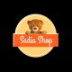 Sadia-shop