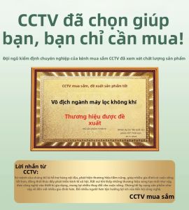 Máy Lọc Không Khí Di Động Nhỏ Dùng Trong Nhà Máy Loại Bỏ Axit Formaldehyde Máy Sát Khuẩn Cho Thú Cưng Mùi Hương Máy Lọc Không Khí