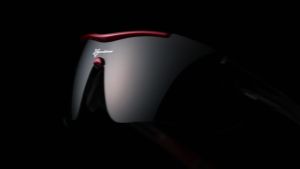 ROCKBROS Kính râm phân cực cho nam Kính râm đi xe đạp quang điện tử cho nam/nữ Kính râm thể thao ngoài trời UV400 Kính lái xe cho cả nam và nữ Kính lái xe Kính câu cá Kính mắt Ourtdoor