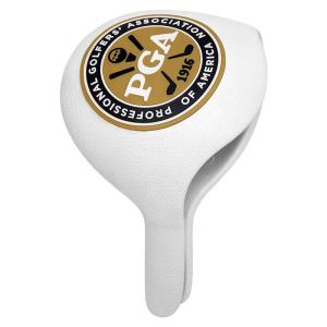 PGA | 1-Wood Head Cover