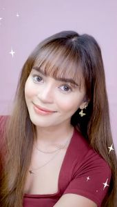 Olay Regenerist Micro-sculping Krim Pagi 10gr: Manfaat & Cara Penggunaan