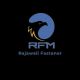 RFM Rajawali