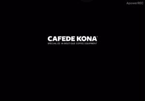 เครื่องบดกาแฟConical Burr MillสำหรับเอสเปรสโซFineหยาบปรับแบบพกพาสำหรับTravel Home Office