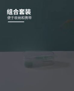 WDS Penyuap Suntik Bayi: Medicine Feeder Pipet & Obat Suntikan Pipet