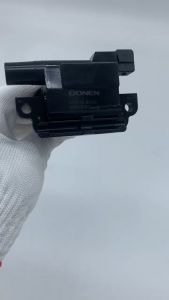 IGNITION COIL for DFSK K01 EQ466 BG10 3705102-B00-00 3705102-B0000 JINBEI XC4F18-F 4F18-F-3705010 LIFAN LF466 VA21128 DQG3128D
