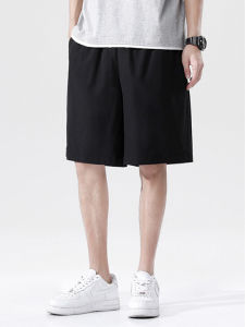 ผ่าตัดการผ่อน พักผ่อน สะดวกสบาย ระบายอากาศ มีสไตล์ ง่ายต่อการจับคู่