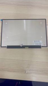 14" Laptop Screen IPS QHD 2K - NV140DRM-N61 M140NWHE R0 - Lenovo ideapad 5 Pro 14ITL6 / 14ACN6 / Yoga Slim 7 Pro 14IAH7