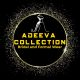 ADEEVA COLLETION