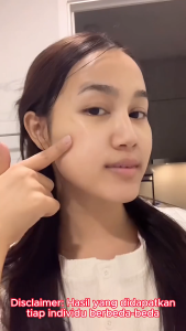 KIYOKO BEAUTY SOAP - Sabun Kecantikan untuk Mengatasi Jerawat, Flek Hitam & Kulit Kusam Aman BPOM