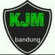 Kojamas_shop