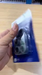 ROLLER RACING BEAT FI / BEAT ESP / BEAT POP ( 9 GRAM 10 GRAM 11 GRAM 12 GRAM ) ORIGINAL FCC