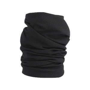 NAILEKESI | Sweat Absorbing Wristband