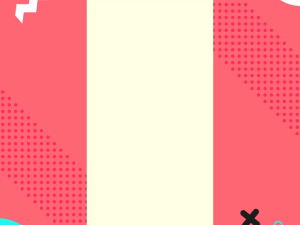 Singabera 40sticks Organic Coconut Sugar Soft Caramel Pengganti Gula 160gr Gula Organik Kelapa Singa Bera