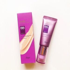 Kem Nền Đa Năng Cream Power Perfection SPF37 PA++ (20ml)