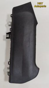 แอร์แบคเข่า Toyota Revo (รถขับขวา) ของแท้ มือสองสภาพดี รับประกัน 6 เดือน แอร์แบครถยนต์ ถุงลมนิรภัย