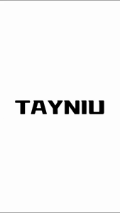 TAYNIU Electric Car Charger Type 2 3.5KW Portable Plug 3 Pin 5 Meter Socket UK Suitable for Proton Gold 7 BYD Atto 2 BYD Atto 3 and others