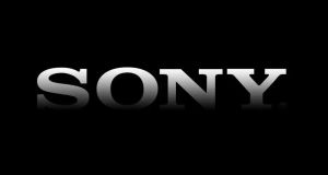 【6 Months Warranty】Sony SRS XB100 Waterproof Subwoofer Portable Wireless Speaker Built-in Microphone for IOS/Android/PC 16 Hours of Battery Life Sony Wireless Bluetooth Speaker Hifi Bass Hands-free Calls Good Sound Quality
