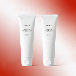 KANS | คลีนเซอร์ล้างหน้ากรดอะมิโนทำความสะอาดรูขุมขนลึก
