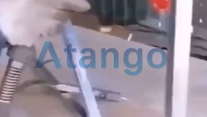 Welding Magnet Locator & Magnetic Welding Holder: A Comprehensive Guide