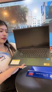 (E-TAX)ASUS Vivobook 16 X1607CA-MB535WA Core Ultra 5 225H/16GB/512GB/16"WUXGA/Win11H+Office2024/รับประกันศูนย์ 2ปี