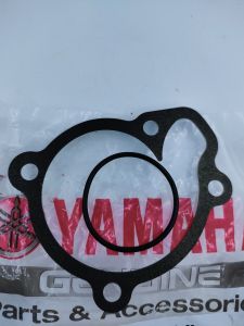 water pump nmax aerox kincir balung baling seal bearing packing paking oring water pom n max aerox
