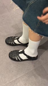 Melissa Possession Women Sandals