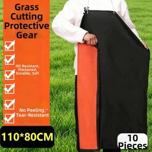 Full Body Protection Gardening Safety Set