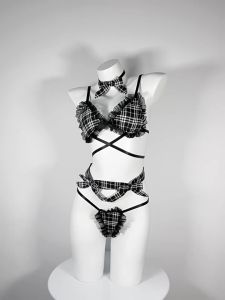 ชุดเมทลูกไม้เซ็กซี่2511 จัดส่งที่รวดเร็ว