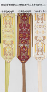 Váy Hanfu Quyền Nguỵ Kiểu Núi Nam Cầm Tay Sơ Mi Khóa Kéo Thời Trang Cho Nữ Thu Đông 2023 Vải Polyester 100%