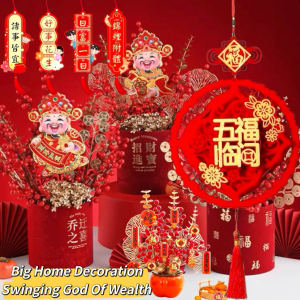 Chinese Pineapple Lantern & Feng Shui Lucky Charm Bracelet Set: A Complete Guide