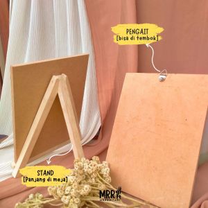 8 FOTO POLAROID || PAPAN MDF 6 MM || HADIAH UNTUK WISUDA ULTAH BIRTHDAY WEDDING GRADUATION WISUDA PERNIKAHAN || SEKOLAH LUCU || GIFT KADO MURAH ESTETIKA LUCU || FOTO PANJANGAN DINDING || BINGKAI FOTO CETAK MDF LUCU MURAH BAGUS