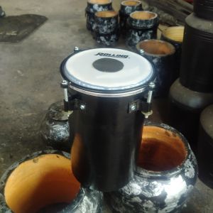 tak ktipung cetak gendang cetak Hadroh tak rebana ktipung tak