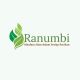 Ranumbi