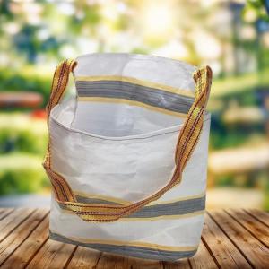 Waterproof Fruit Picking Bag Portable Apron with Shoulder Strap for Gardening Farm Orchard Berry Mushroom Hunting