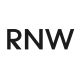RNW GLOBAL