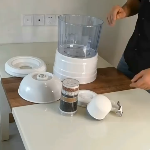 16L Water Filter Purifier: A Comprehensive Guide