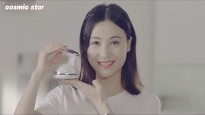 4IN1เครื่องนวดสลายไขมัน RF อัลตราซาวนด์ ไร้สาย เผาผลาญไขมัน สลายไขมัน กระชับสัดส่วน ลดพุง ลดเซลลูไลท์ ลดต้นแขน สลายไขมัน การนวดด้วยไมโครไวเบรชั่น เครื่องนวด RF