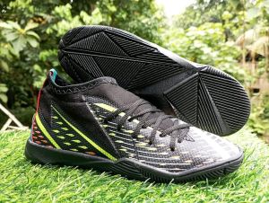 TOKO HAKAN OLSHOP sepatu futsal junior terbaru 2023 keren sepatu futsal anak sd terbaru keren murah promo