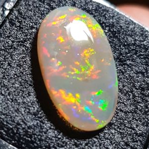 batu kalimaya asli banten jumbo 100% natural