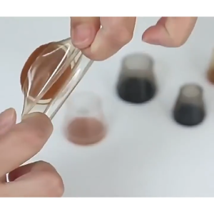 [HCM] Bộ 4 Bọc Chân Bàn Ghế Silicon Chống Va ĐậpĐệm Chân Bàn Ghế Đế Nỉ Chống Trơn Trượt- RA888