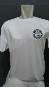 SUNOPY KAOS FREDDY FAZBEARS PIZZA